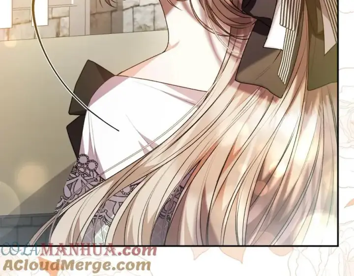 漫画《真的女儿回来了》第65话 无知的追求者第153张图