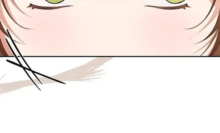 漫画《真的女儿回来了》第65话 无知的追求者第158张图