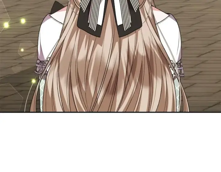 漫画《真的女儿回来了》第65话 无知的追求者第168张图
