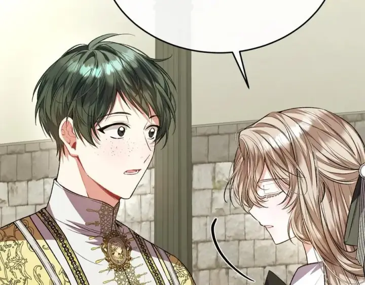 漫画《真的女儿回来了》第65话 无知的追求者第170张图