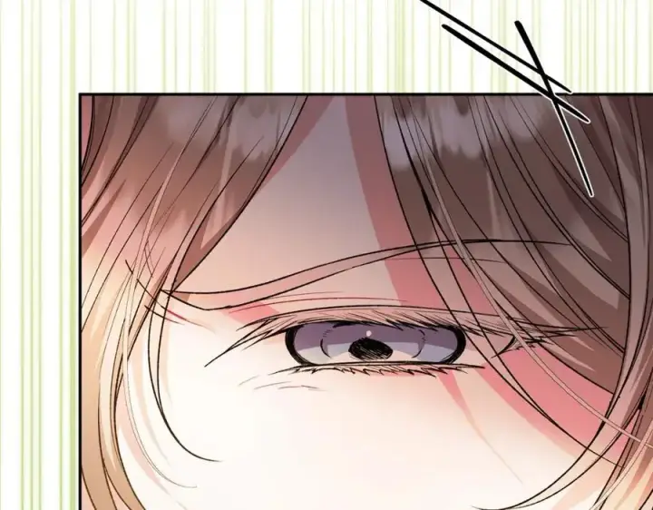 漫画《真的女儿回来了》第65话 无知的追求者第176张图