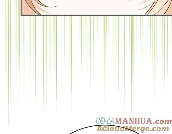 漫画《真的女儿回来了》第65话 无知的追求者第177张图