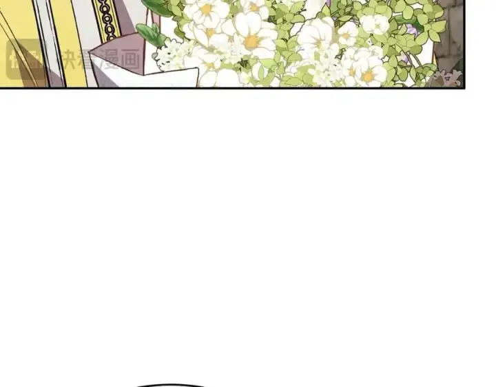 漫画《真的女儿回来了》第65话 无知的追求者第180张图