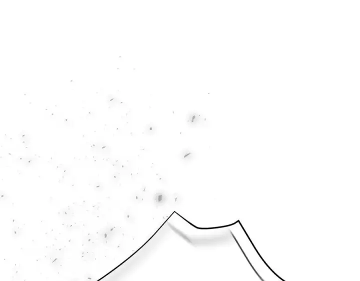 漫画《真的女儿回来了》第65话 无知的追求者第183张图