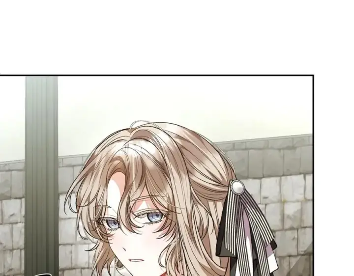 漫画《真的女儿回来了》第65话 无知的追求者第186张图