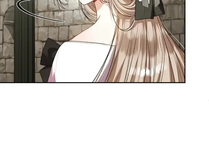漫画《真的女儿回来了》第65话 无知的追求者第187张图