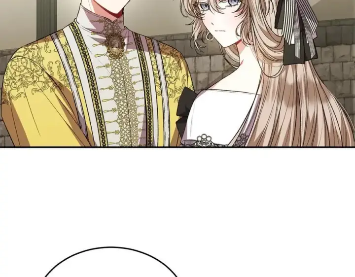 漫画《真的女儿回来了》第65话 无知的追求者第192张图