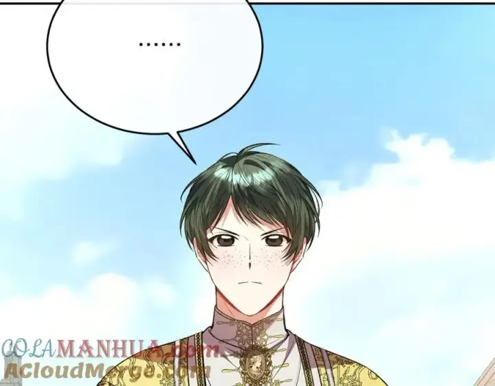漫画《真的女儿回来了》第65话 无知的追求者第193张图