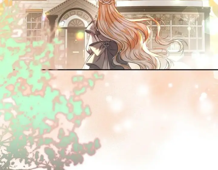 漫画《真的女儿回来了》第65话 无知的追求者第32张图