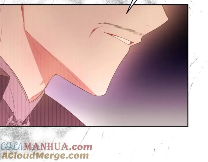 漫画《真的女儿回来了》第65话 无知的追求者第37张图