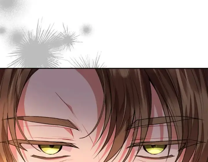 漫画《真的女儿回来了》第65话 无知的追求者第42张图