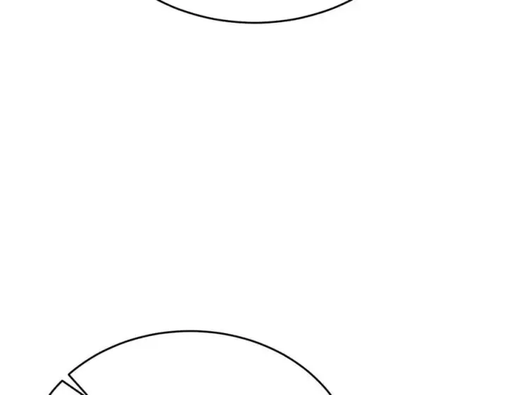 漫画《真的女儿回来了》第65话 无知的追求者第44张图