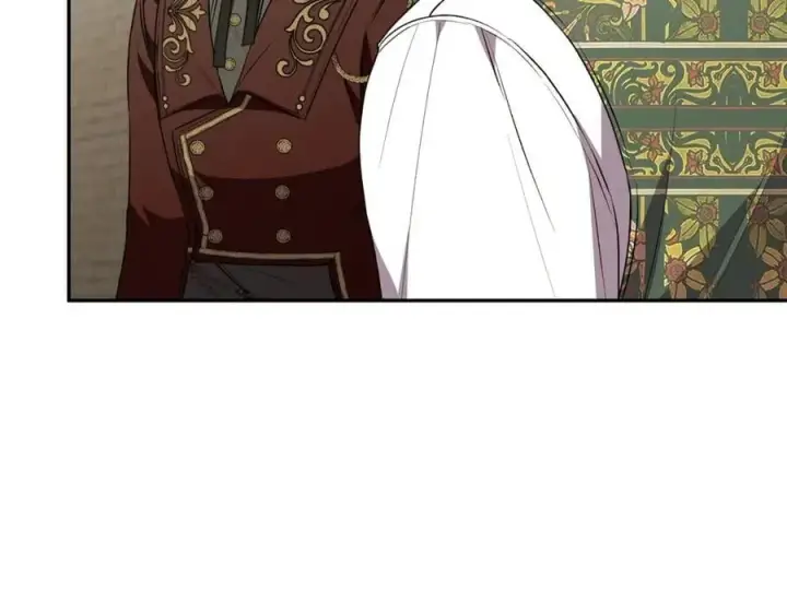 漫画《真的女儿回来了》第65话 无知的追求者第63张图