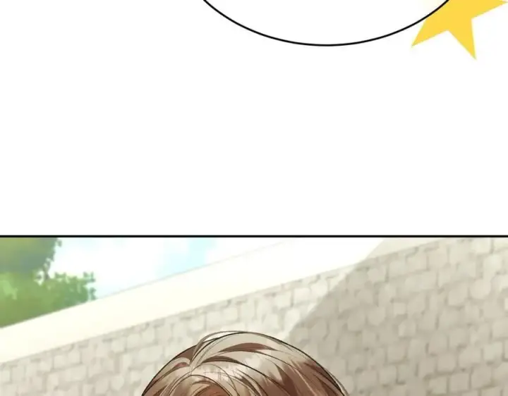 漫画《真的女儿回来了》第65话 无知的追求者第74张图