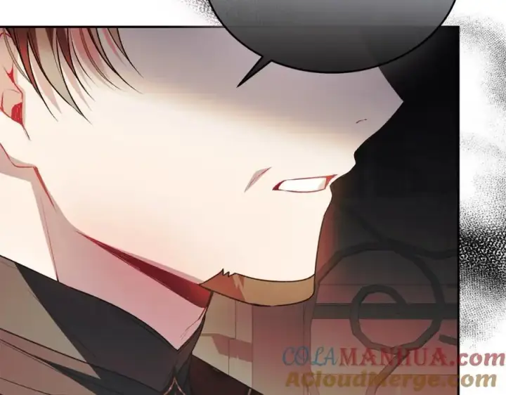 漫画《真的女儿回来了》第65话 无知的追求者第97张图