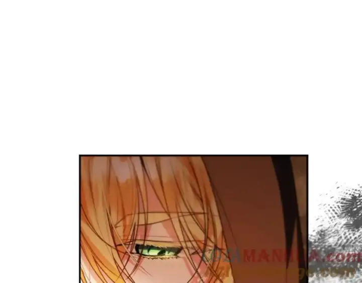 漫画《真的女儿回来了》第66话 直言不讳第125张图