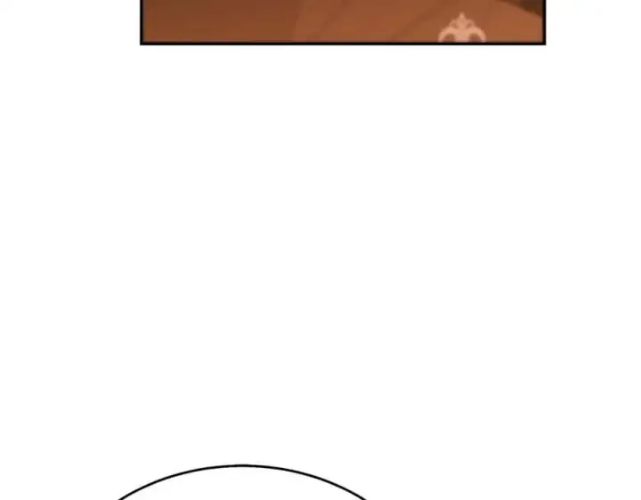 漫画《真的女儿回来了》第66话 直言不讳第127张图