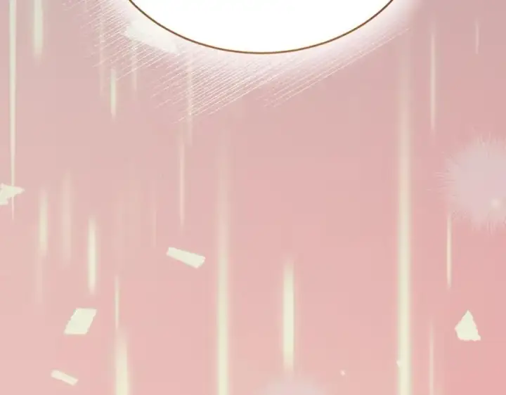漫画《真的女儿回来了》第66话 直言不讳第135张图