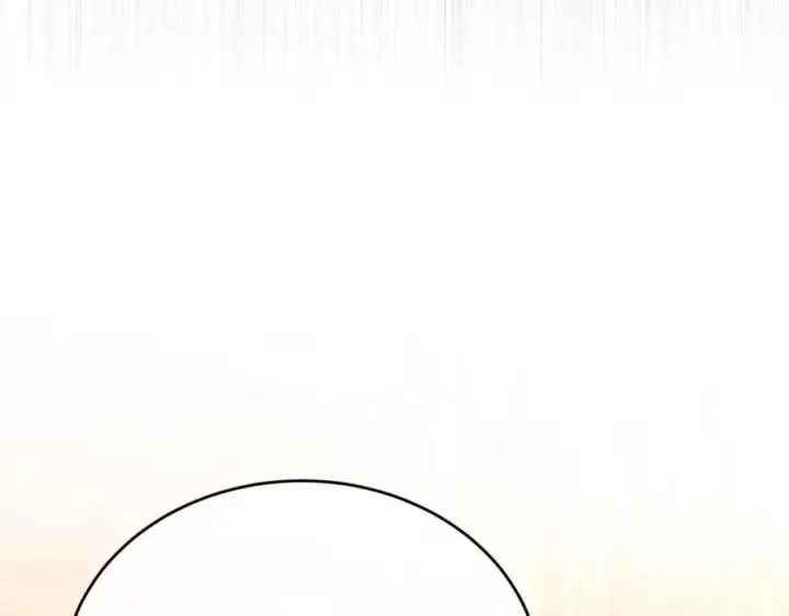漫画《真的女儿回来了》第66话 直言不讳第143张图