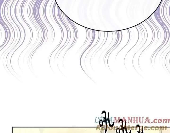 漫画《真的女儿回来了》第66话 直言不讳第161张图