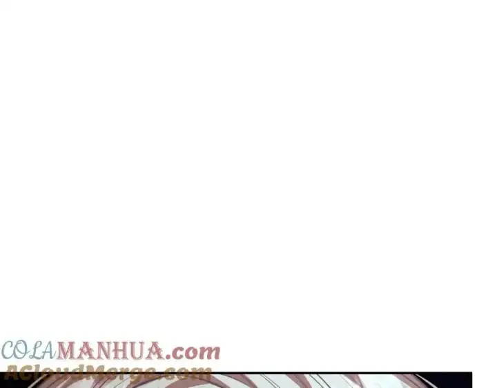漫画《真的女儿回来了》第66话 直言不讳第165张图