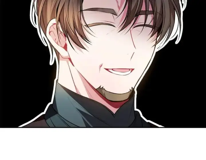 漫画《真的女儿回来了》第66话 直言不讳第187张图