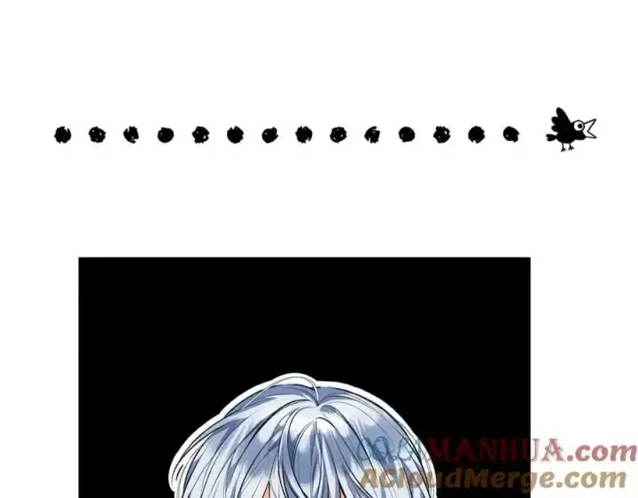 漫画《真的女儿回来了》第66话 直言不讳第189张图