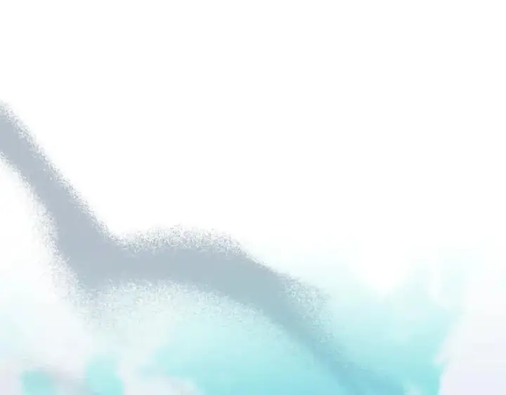 漫画《真的女儿回来了》第66话 直言不讳第195张图