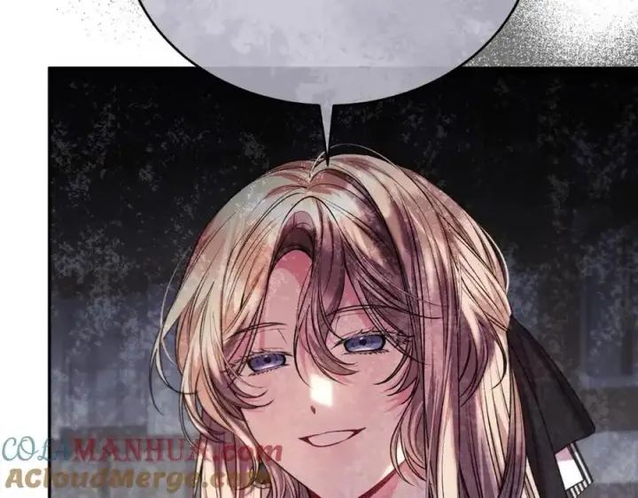 漫画《真的女儿回来了》第66话 直言不讳第29张图