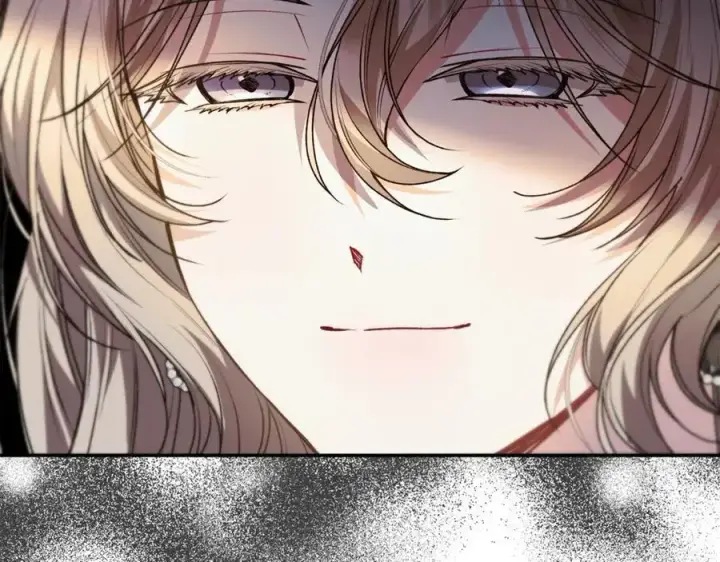 漫画《真的女儿回来了》第66话 直言不讳第35张图