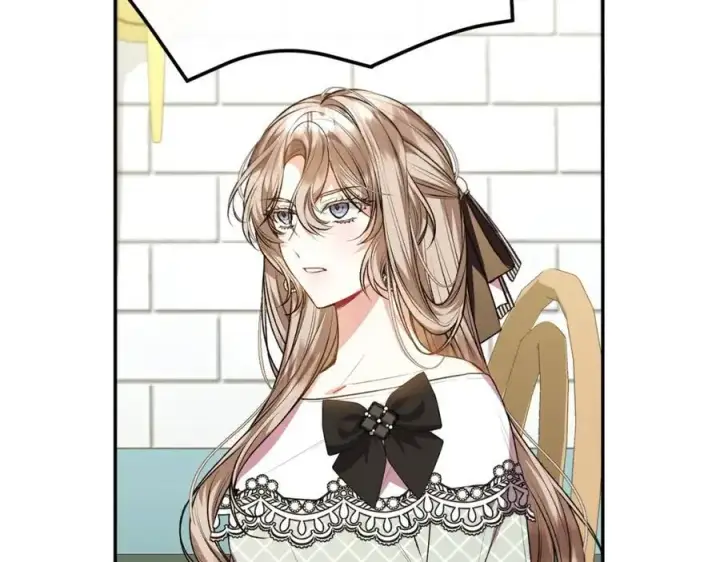 漫画《真的女儿回来了》第66话 直言不讳第40张图