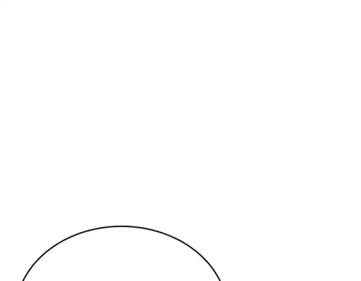漫画《真的女儿回来了》第66话 直言不讳第43张图