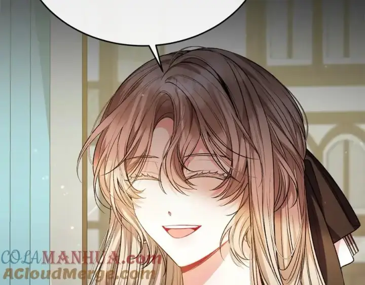 漫画《真的女儿回来了》第66话 直言不讳第53张图