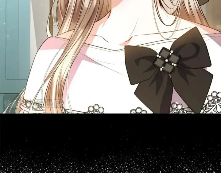 漫画《真的女儿回来了》第66话 直言不讳第54张图