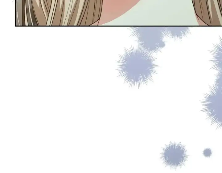 漫画《真的女儿回来了》第66话 直言不讳第60张图