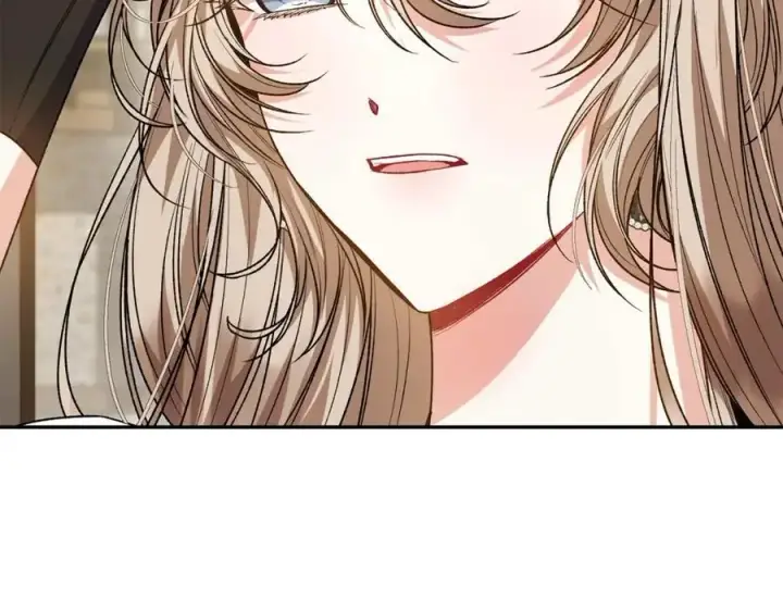 漫画《真的女儿回来了》第66话 直言不讳第87张图
