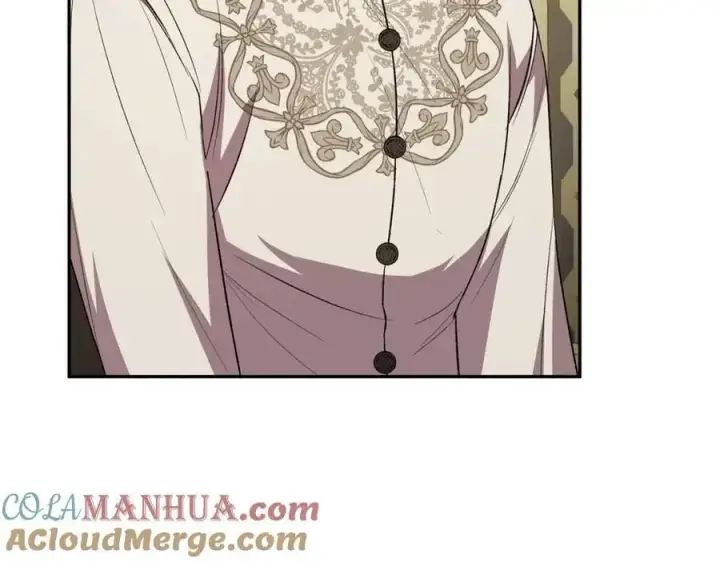《真的女儿回来了》第67话 强制婚约？图113