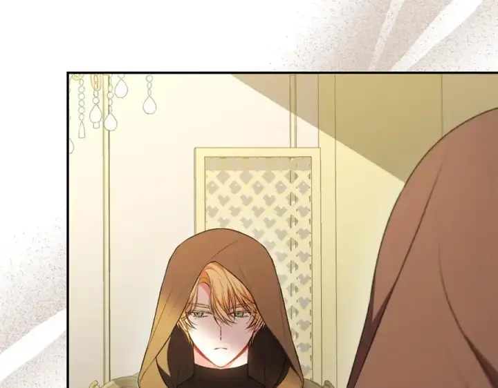 《真的女儿回来了》第67话 强制婚约？图134
