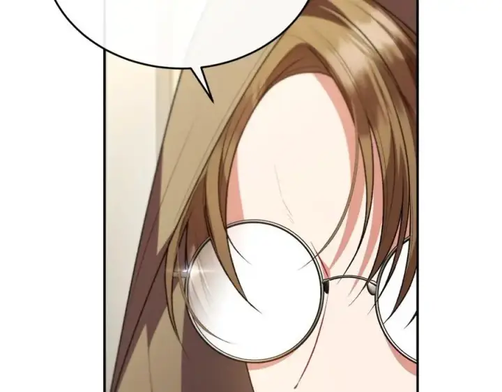 《真的女儿回来了》第67话 强制婚约？图148