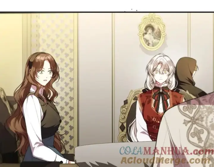 《真的女儿回来了》第67话 强制婚约？图157