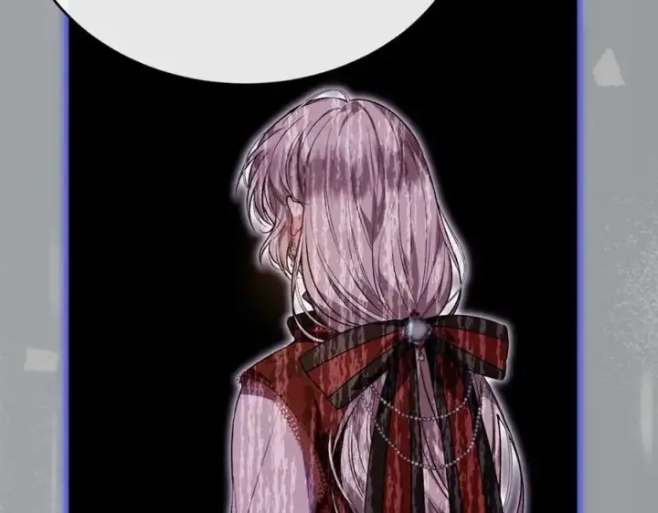 《真的女儿回来了》第67话 强制婚约？图166