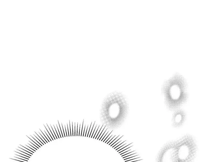 《真的女儿回来了》第67话 强制婚约？图171