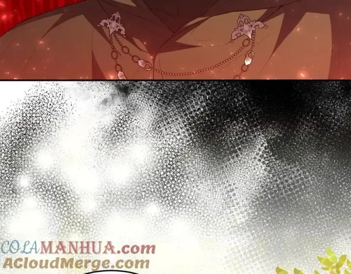 《真的女儿回来了》第67话 强制婚约？图181