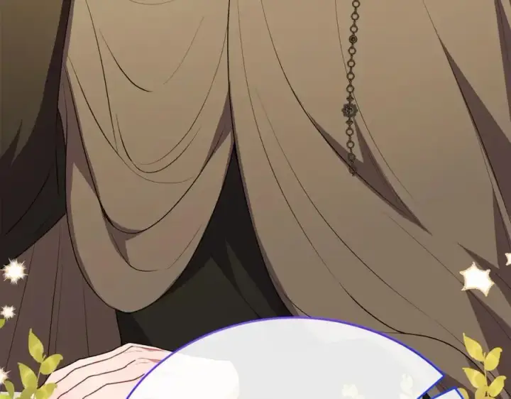 《真的女儿回来了》第67话 强制婚约？图184