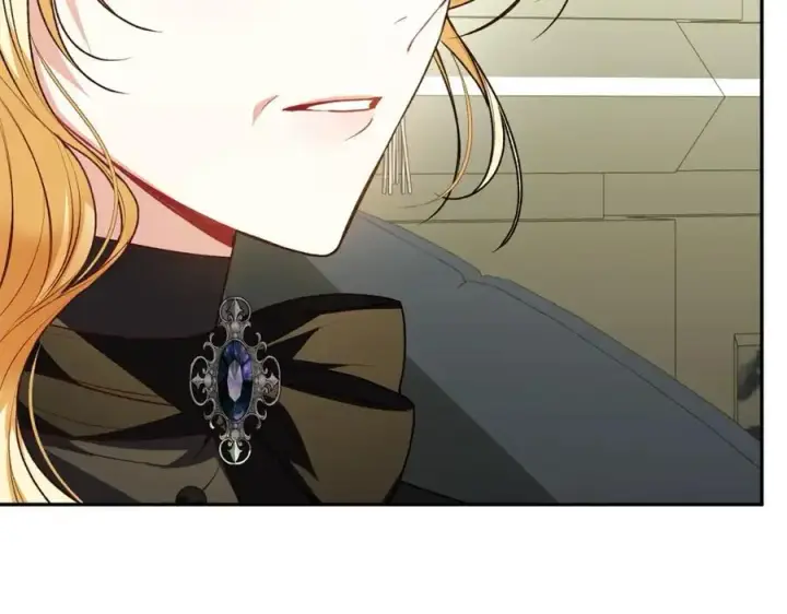 《真的女儿回来了》第67话 强制婚约？图22