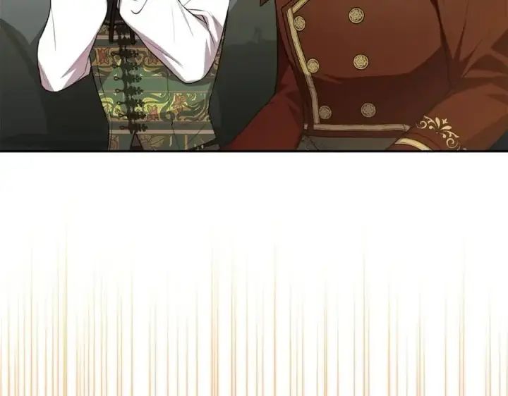 《真的女儿回来了》第67话 强制婚约？图28