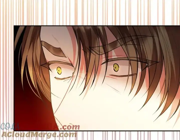 《真的女儿回来了》第67话 强制婚约？图29