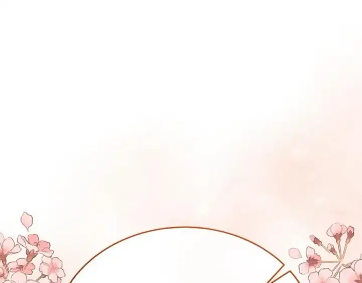 《真的女儿回来了》第67话 强制婚约？图34
