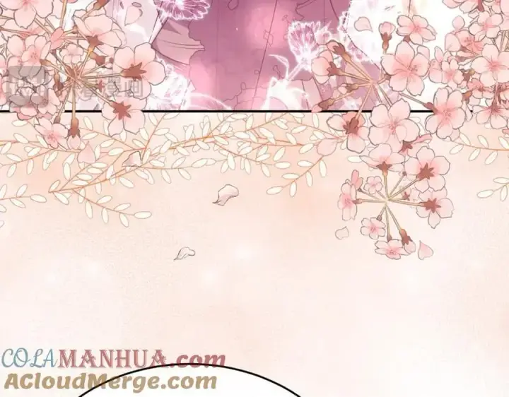 《真的女儿回来了》第67话 强制婚约？图37