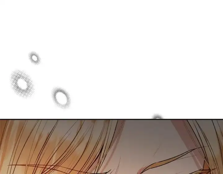 《真的女儿回来了》第67话 强制婚约？图46